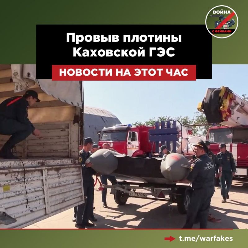 ���������� ������������� ����� ��������� � ������������ ������� ������� ��������� ���