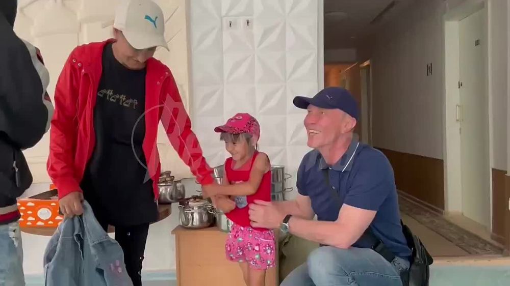 �������� �� �������� � ���� ������� ���������� �������, ������������ �� ������� ��������� ���. �� ������ ���� ����� ������� ��������� ������, � ���� �����������, ��������������, ������ �� 22 �� 40 ����� �������