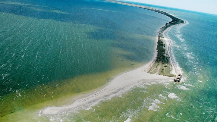 ����� �������� ��� � ���������� ��������� ����������� ������� �����