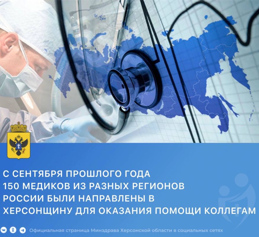 � �������� �������� ���� ����� 150 ������� �� ������ �������� ������ ���� ���������� � ���������� ��� �������� ������ ��������