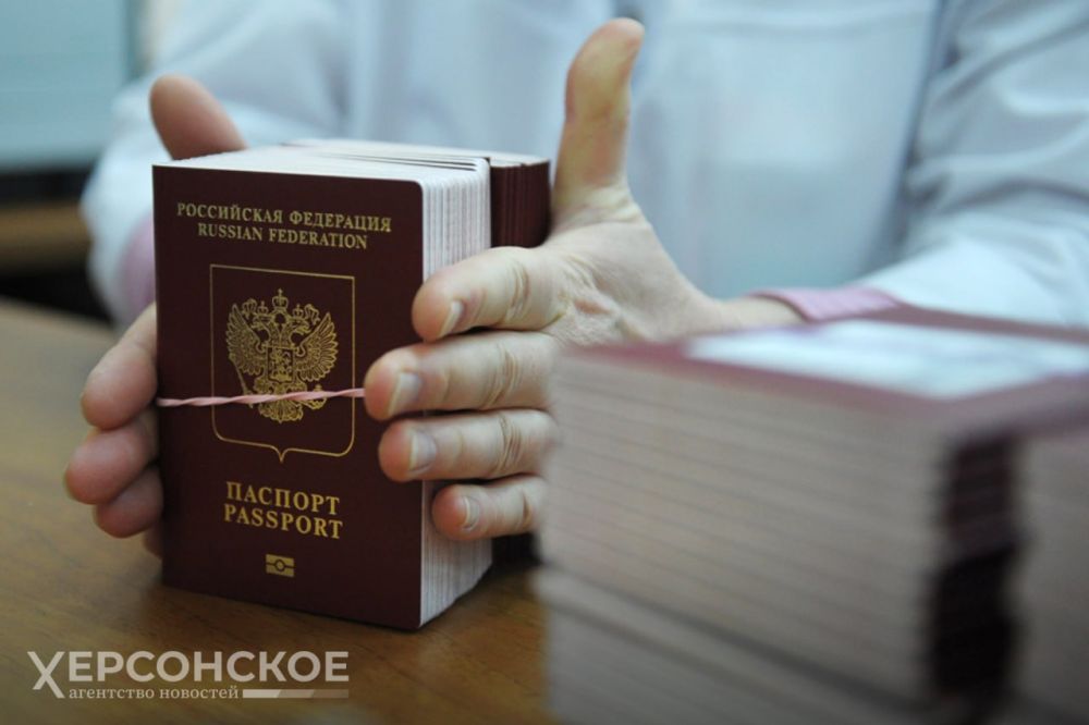 ������������� ������ ������ ����������� ������� ����� ��������, ���������� �������� �� �� ��������� ���������� � ������ ������