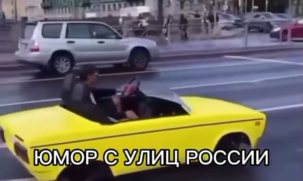 ������! �� ���� ������������ ������� ��������� ���� ����� ��� ������ ���������� ���� � ������� ������� ������� ��� ����, ���...