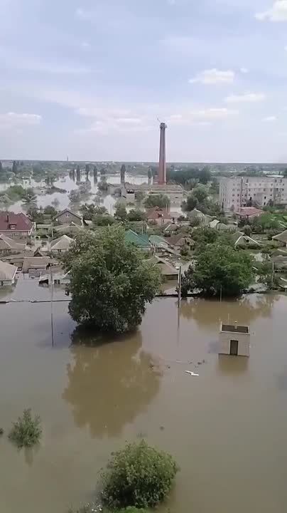 ����� �� ������ ������ � ���������� �������