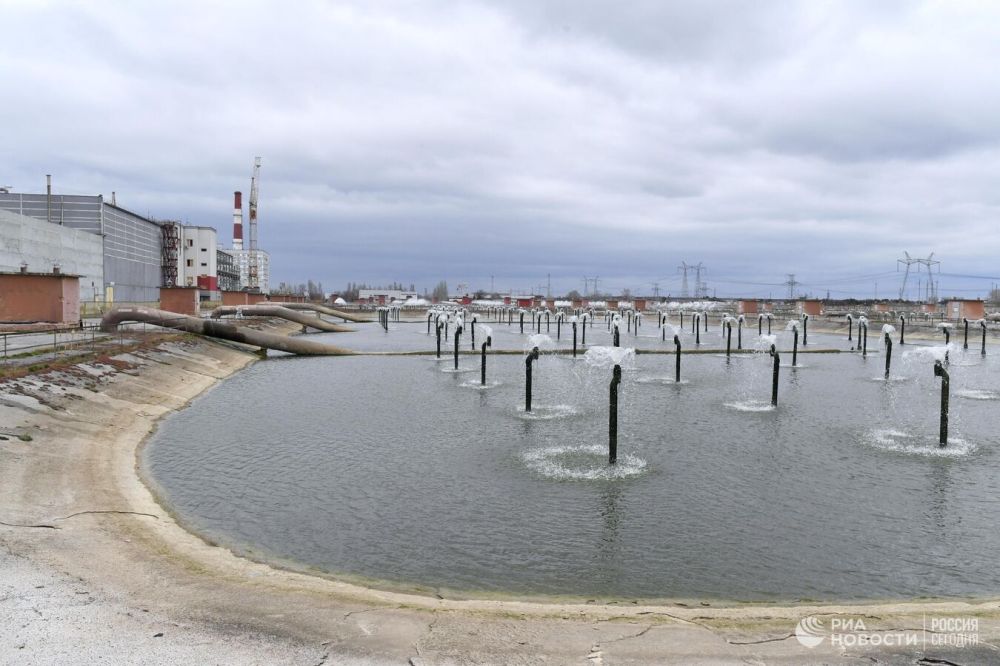 �������� �������� "��������������" ������� � ������