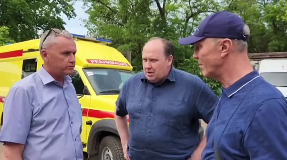 �������� ������: ���������� ������� ���������� �������, ������������ �� ����������, ������������ � ��� �����, � ������� ���������� ����������