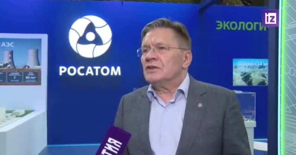 �������: ������ ��������� ��� �� ������ �� ������������ ����