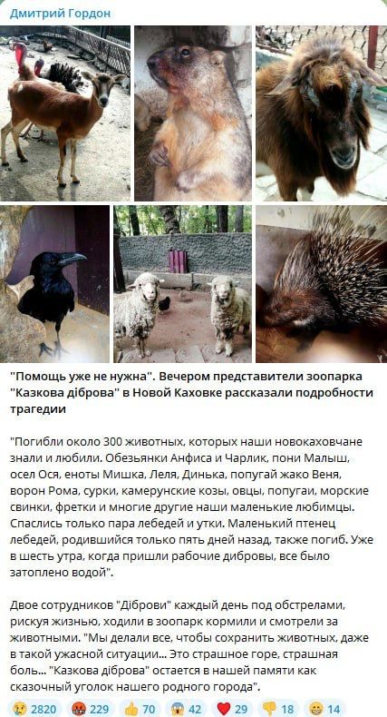 ���������� ������������� ������� ���������� � �������� ����������� �� � ��������