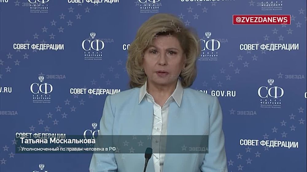 ���� ����, ����� �������� ��������� ����� ������� �� ������� ��������