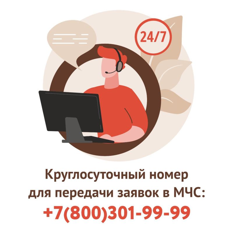 ��� ������ ������� ���������� �������, ����������� � ��������� �� ���� ����������, ������� ����� ��� ���������� ������� ����� �������� ������������� ��� �������� ���������� � ���