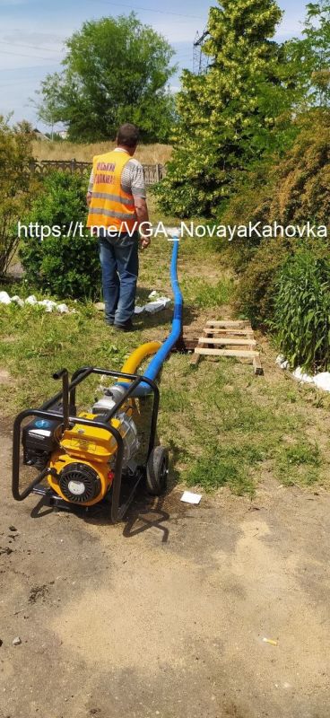 ��� ���������� ������� ������ �� ��������� � ����������� ��������� ����� �� ��������� ���