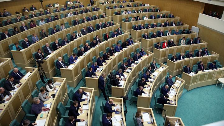 ������ ������������ ������� � �������� �� ��������� ����