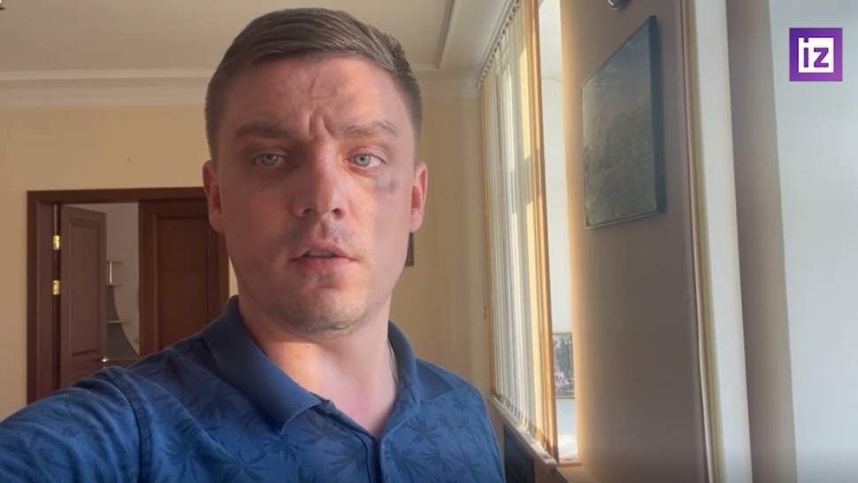 ������ ����� ������� ������� � �������� ������ ����