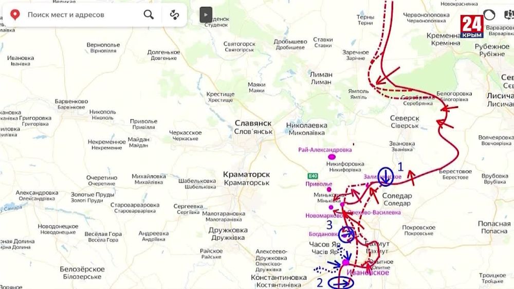 ������� ���: �������, ������� � ����������� ����������� ���������, ������� � �������