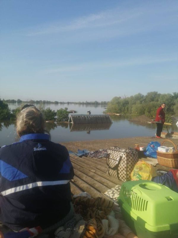 ���� ���... ��� ���, ����� ������ ������ �����. ����� �������� �� ����