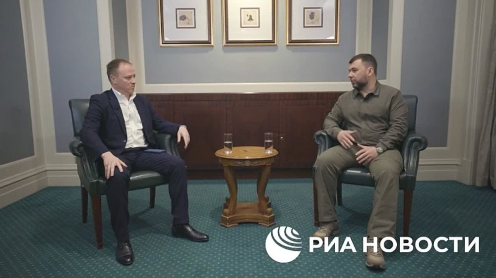 ��� ������ ������ ���������� ������� � ���������� ����������� ����������, ������ ���� ����� ���������� ����� �������