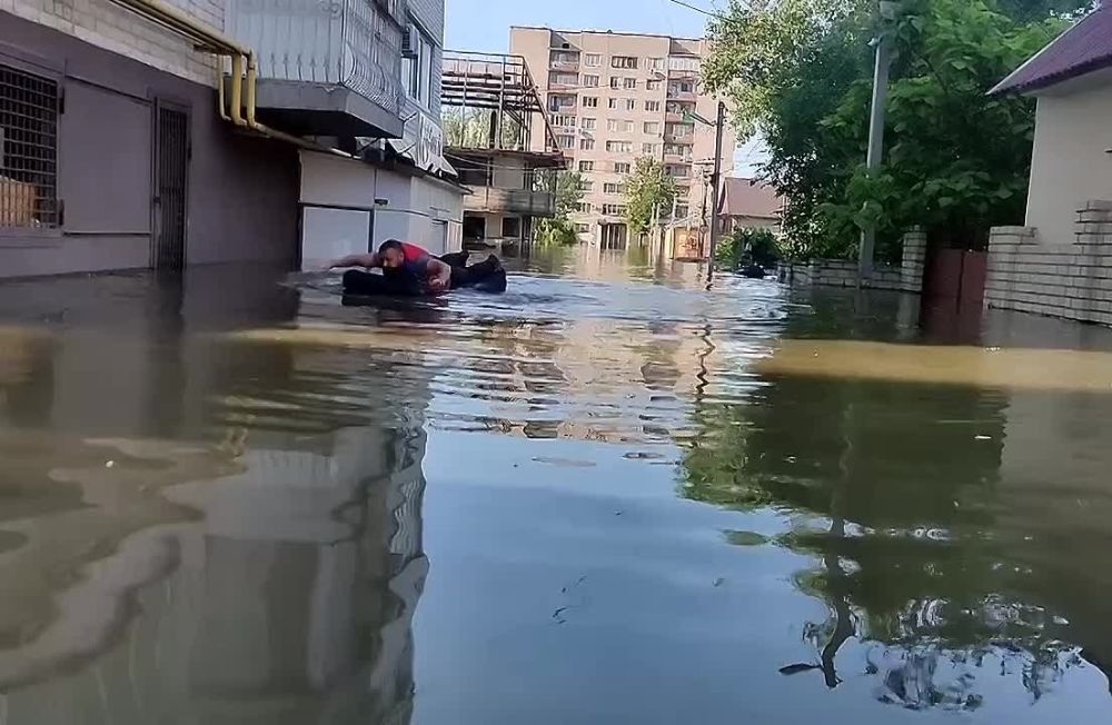 ������ ����������: ������. ������, ���� ��������� ��� �� ������� ����� ��������� �������, �� ���� ����������� �� ������ ����� �������� ���������� ������� ���������� �������� ����������� �� ����������� ����������