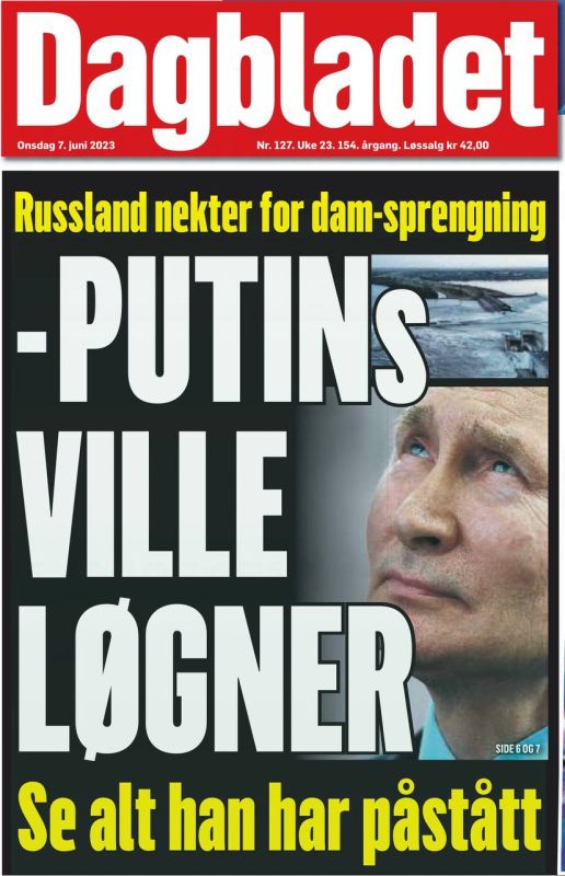 �������� ��������: ���������� ������ ���� ��� �����, ��� ������� ��������� �������