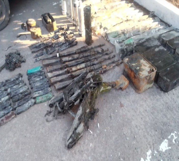 ��������������� �������, �������� � ���������� ������: ������� ����� ������ ������������� ����� � ���������� �������