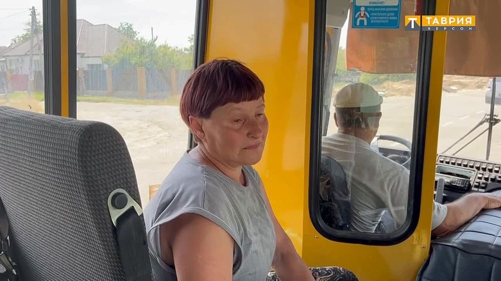 ������������� ���������� "������" ���������� � ����������� ����� ��������