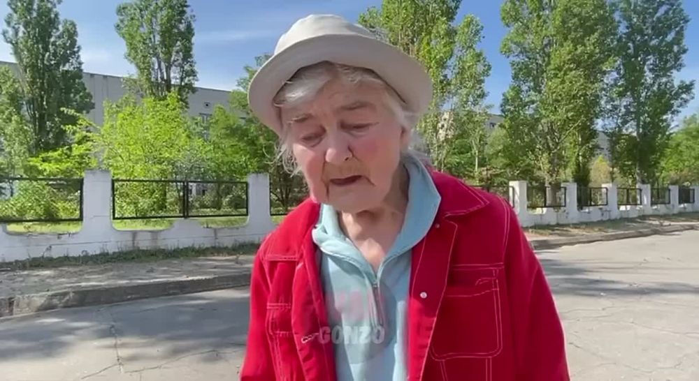 WarGonzo: ��� �������� ������� � �������������� WG �� ����� �������