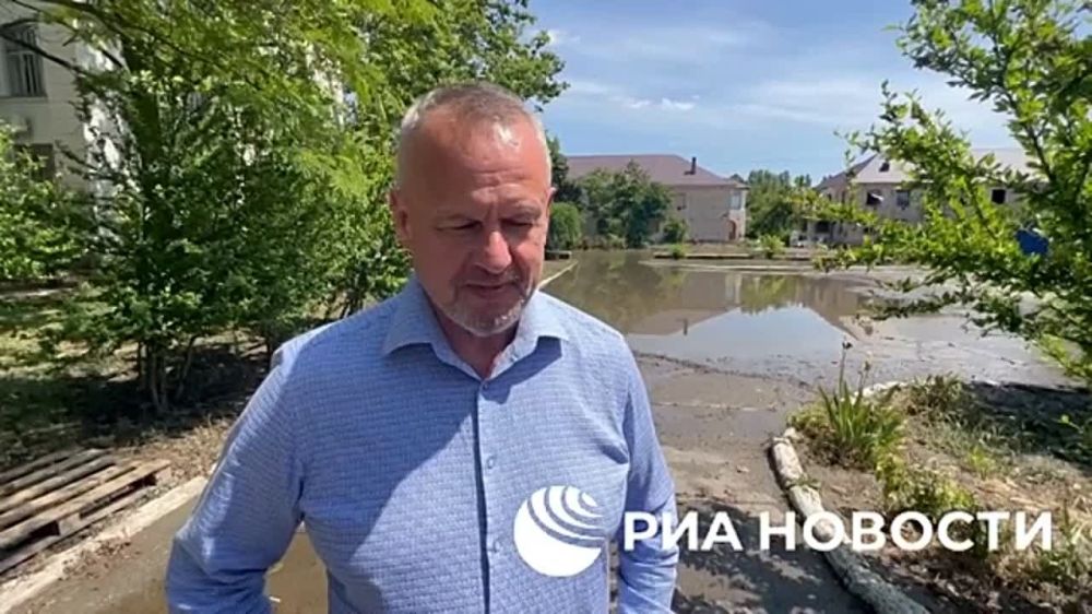 ����� ������������� ����� ������� �������� ��������� � ������ �������� � ������� �������� - ��� � ������� ���� ���� �� �������