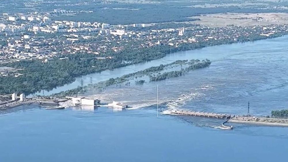 ���� ������� ������� ��� ����� � ������������ ����� ������� - ���