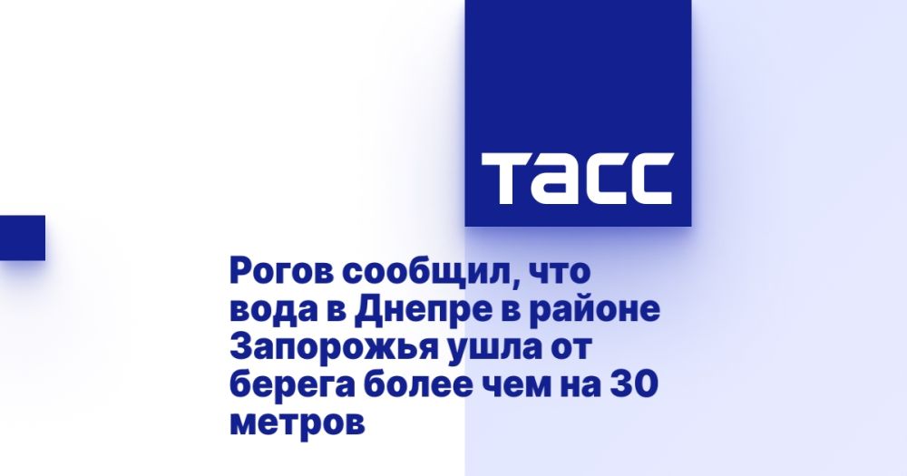 ����� �������, ��� ���� � ������ � ������ ��������� ���� �� ������ ����� ��� �� 30 ������