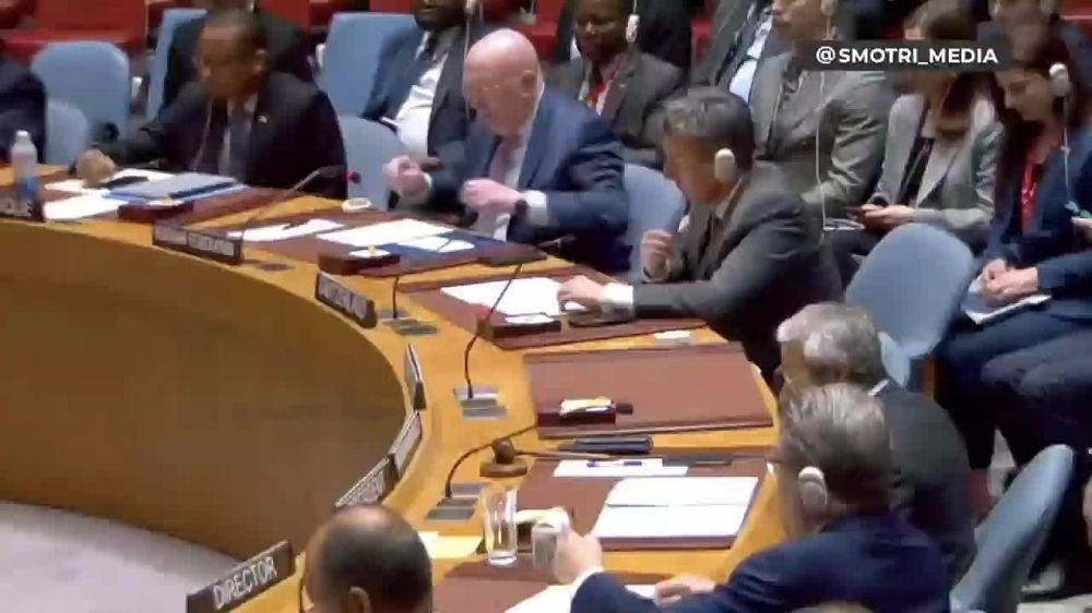 ������ ����� ��������� ��������� �� ��� ��� ������� ������� �� ������� ��������� ���