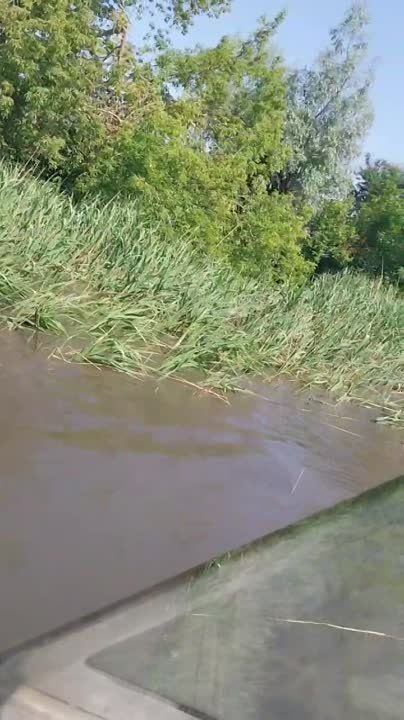 �� ����� �������� ��� ���������� ��� �� ������ � ������