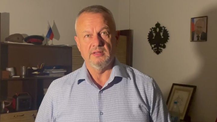 ���� ������� ������� ��� ����� � ����������� ����� �������