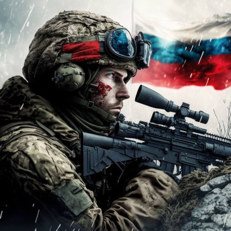 ������ �� ���������� �����������!!!