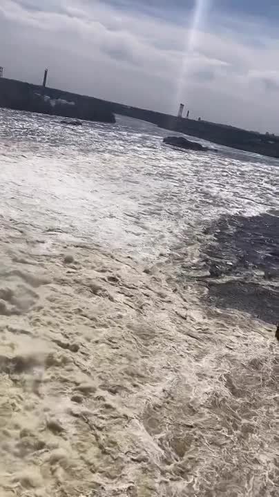 � ����������� ������� �� ��������� ������� ��� �����