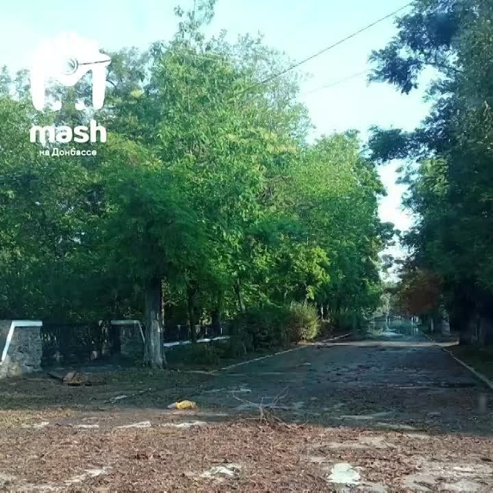 ����� �������, ����������� ������� ����� ��������� ��� �� ����������� ����