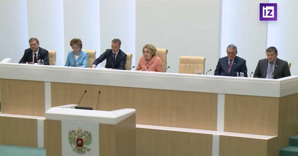 ��������� ������� �������� � ������� ������������� ��� ������ ��������� ���