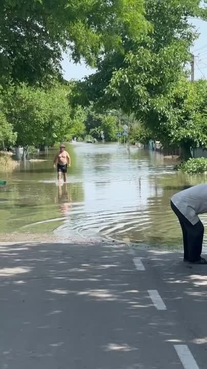 ���������� �������, ����� ��������