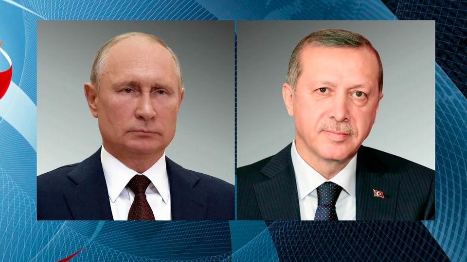 �������� ����� ������ ���������� ��������� ��� � ���������� ������� ���������� ������