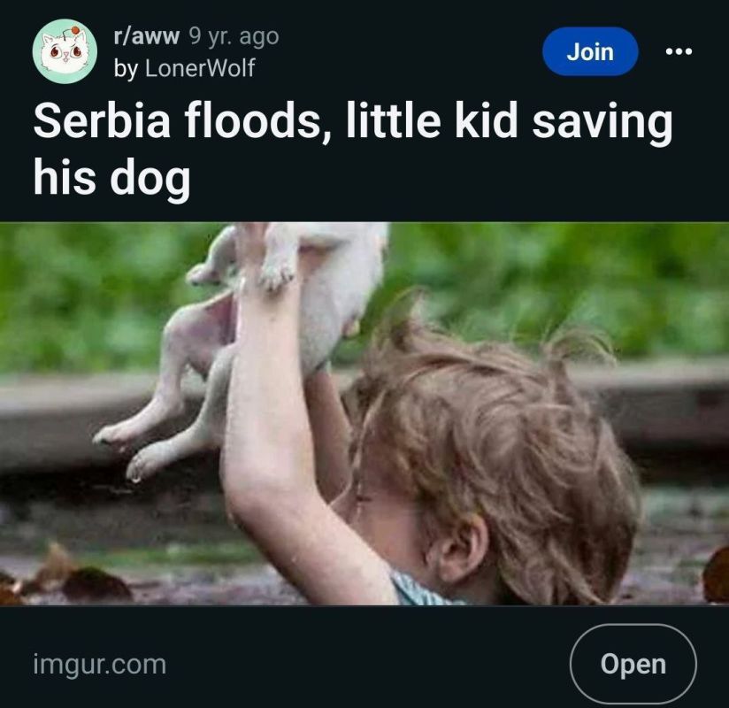 �� ���� ��������� ����������� ������ ������ ���������,������� ��������� ���� �� ������� �� �� ������,� ������������ ������� ���������� �������,������� ������� ������