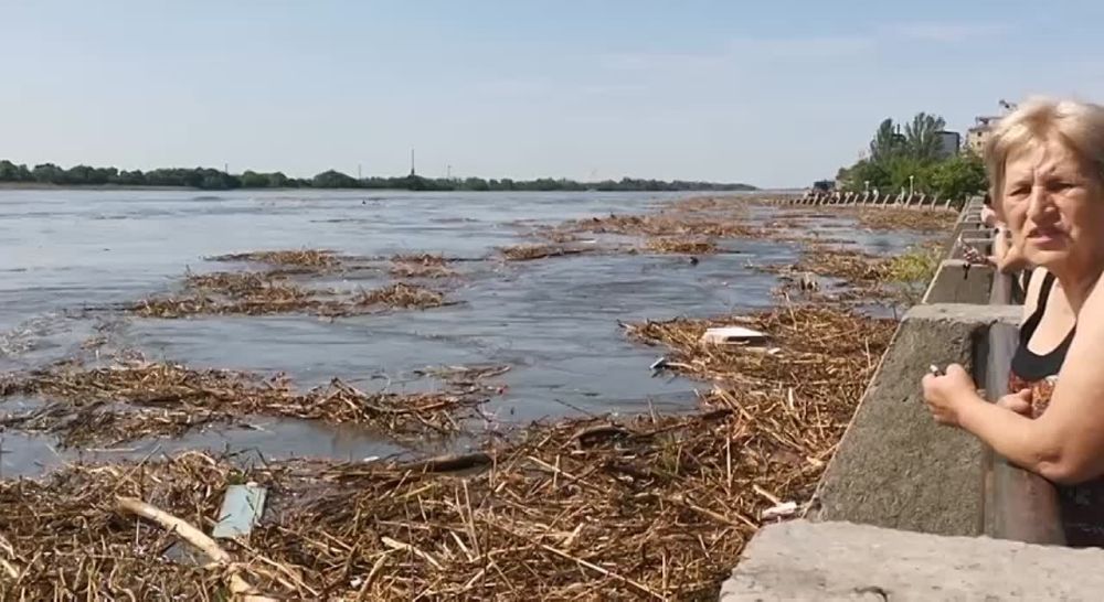 ����� ��������: �150 ���� ��������� ����� ������ � ����� �� ����������� ��������