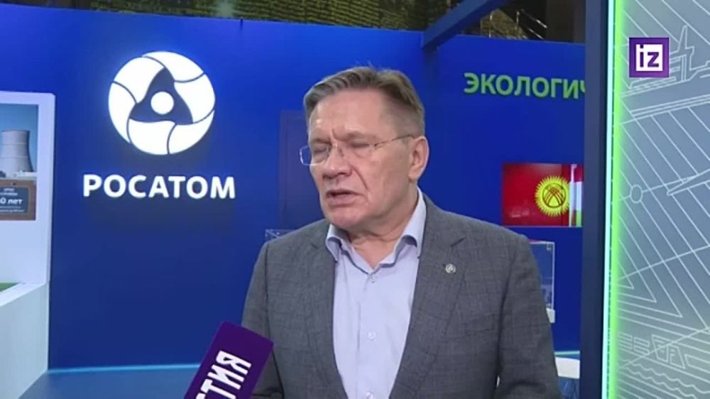 "� ��� ������� ����� ��� �������� ��������� ��� ���������� ��������� ��������": ����������� ���������� "�������" ������� ������� ���������, ��� ������ ��������� ��� ������ �� ������������ ���� � ������� ����������