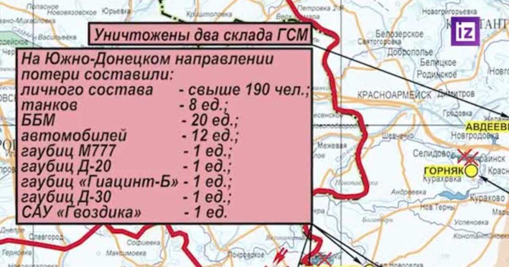 ���������� �������� ��� ����� ���-29 � ��-27 � ���� ���