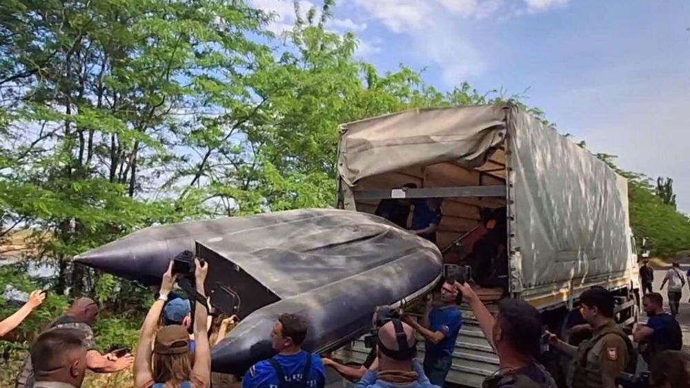 � ������� � ����� �������� ���� ���������� ��������� � ������