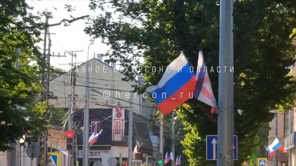 ���������� �������� �� ���� ����� ���������� � ��� �����, ������� ��� ���������� ��������� ������ ��������