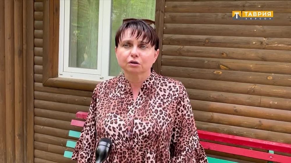 ������� �������: ����� ������� ���, ����� ����, ������������ �� ����������, ����������� ���� ��������� � ���������