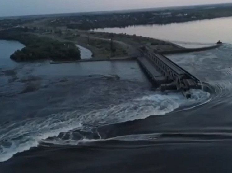 ���������� ������������� ��������� ������� ������������