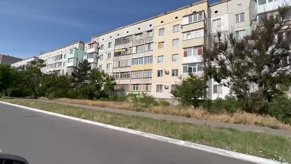 ����� �������: ���� ������ �� ������ ����� ������� ��� ��������