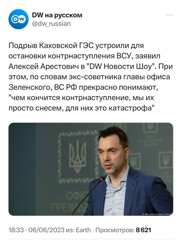 ����� �����: ��� ���. ������ ��������� ��� �������� �������� ��� ��������� ���������������� ���. �� ���� ������������