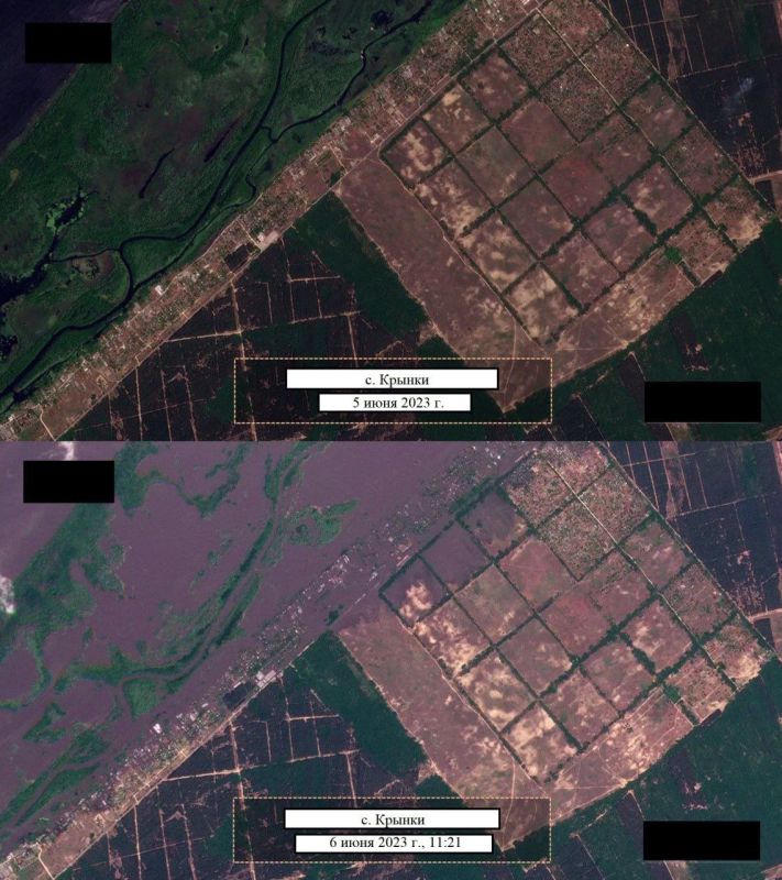 ����� ����������� ������ ����������� ���������� ���������� �������