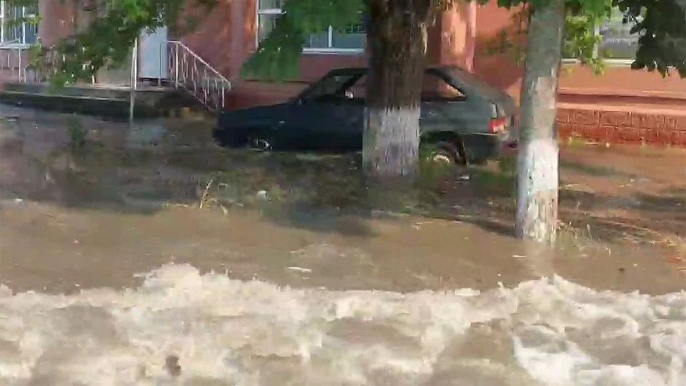 ����� ������� ����� ������� �� ��� ���� ����� �� ����