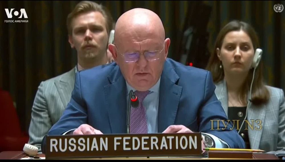 ������� - �� ������� ��� �� ��������� � ��������� ���: �� ��� ����� ����������������� ��������������, � ������ �...