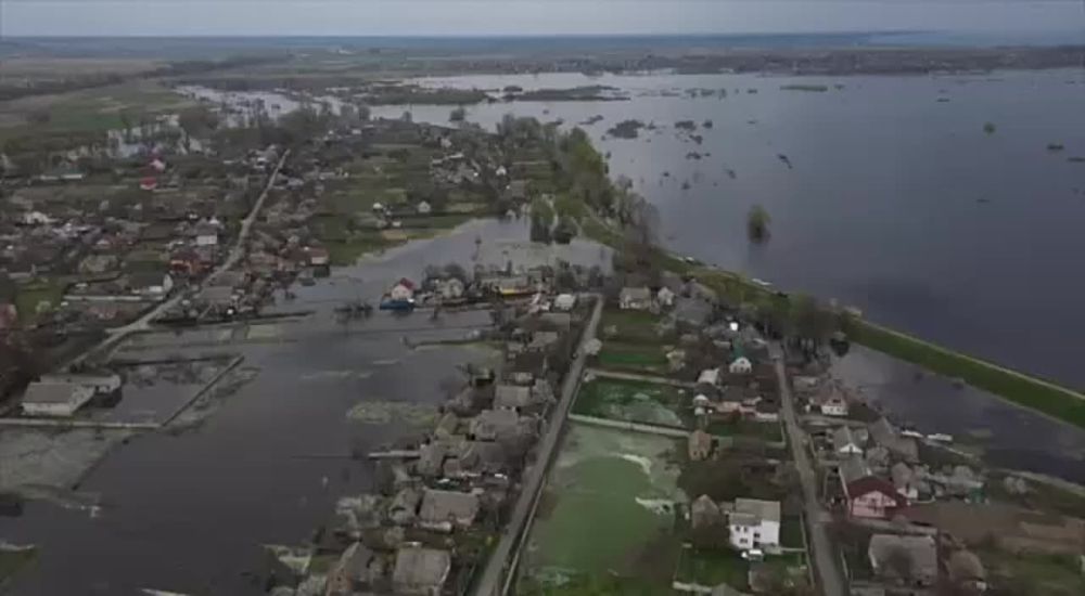 ��� �� � ������ ��� �������� ����� � �������� ������ ������� �� ���� ������